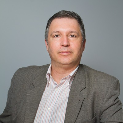 Ricardo Pires avatar image