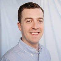 Eric Olson avatar image