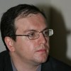 Profile Image for Artem Genkin