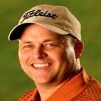 Michael D. Bentley avatar image