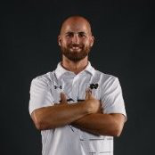 Luke Pitcher avatar image