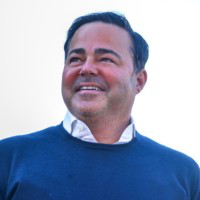 Morgan Woodruff avatar image