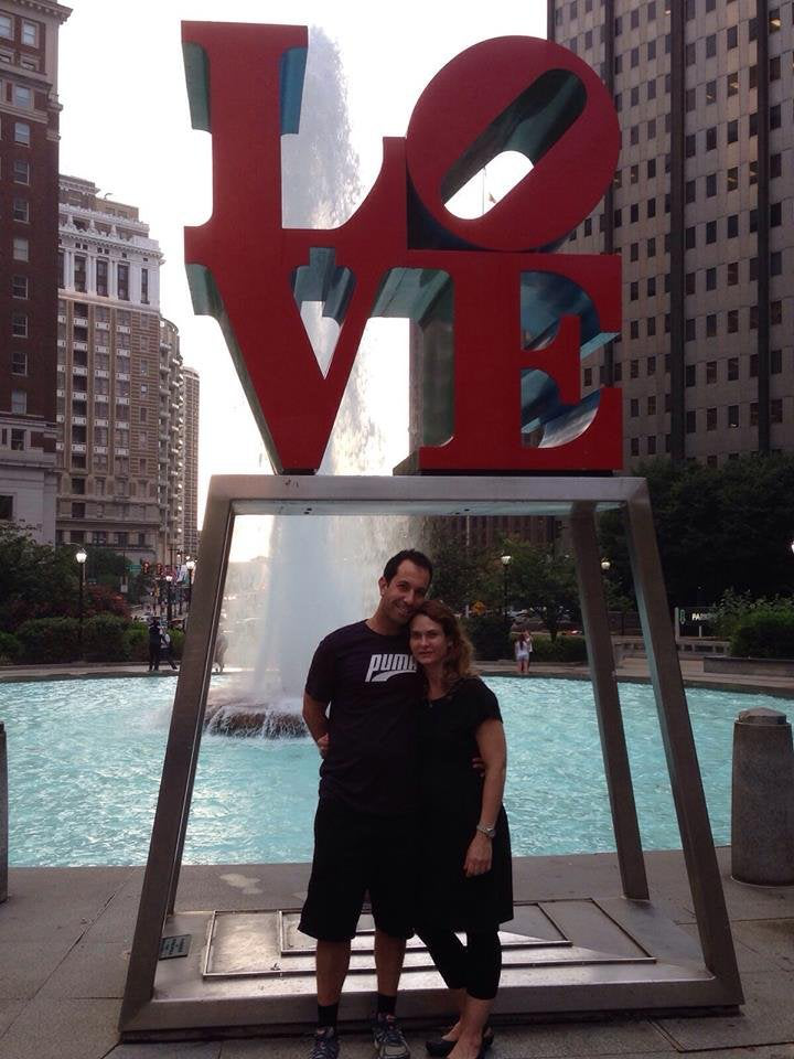 Ram Shalev avatar image