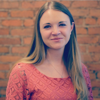 Sydney Turko avatar image