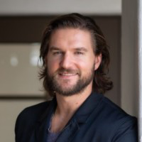 Louis W. Gresham avatar image