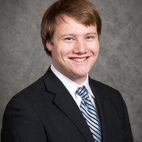 Jeff Barth avatar image