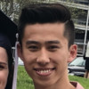 Jason Li avatar image