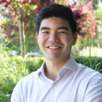 Jeremy Chiu avatar image