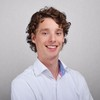 Bastiaan de Zwart avatar image