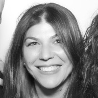 Sheera Sadja avatar image