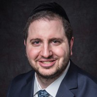 Isaac Knopf avatar image