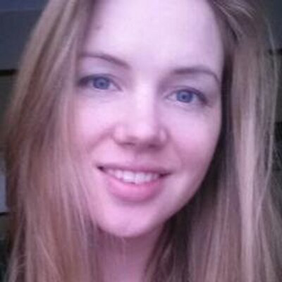 Karen Boehl avatar image