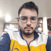 Deepesh Singh avatar image
