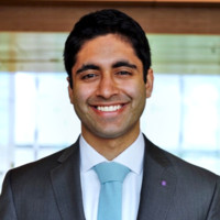 Parth Valecha avatar image