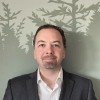 Profile Image for Jeff Posluns