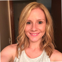 Magdalena Prorok avatar image