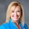 Profile Image for Cathy Hulsey, JD,SPHR, SCP