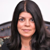 Ericha Guzzetti avatar image