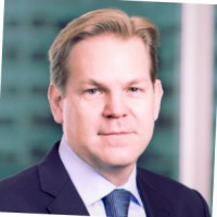 Toby Knapp avatar image