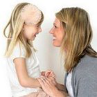 Tara Moeller avatar image