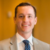 Joe Connolly avatar image