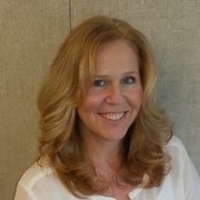 Sarah Ryan avatar image