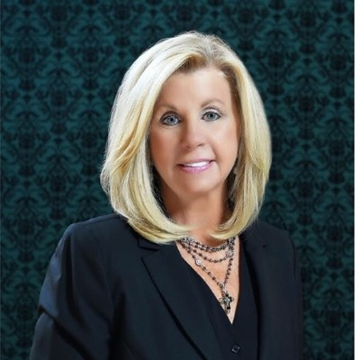 Laurie Stack avatar image