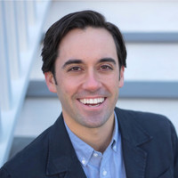 Matt Considine avatar image