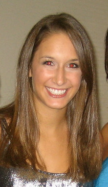 Amanda Pearlstein avatar image