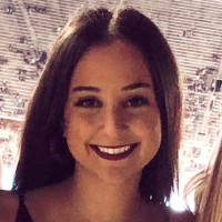 Marissa Campise avatar image