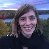 Erika Mercer avatar image