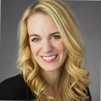 Jenny Nimmo avatar image