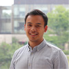 Justin Huang avatar image