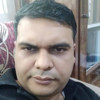 Profile Image for Praval Dadheech