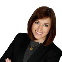 Rebecca Skeffington avatar image