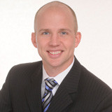 Andrew Fleming avatar image