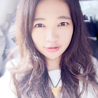 Ivy Wang avatar image