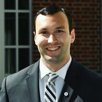 Christopher Burke avatar image