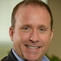 Scott Mandell avatar image