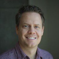 John Mayfield avatar image