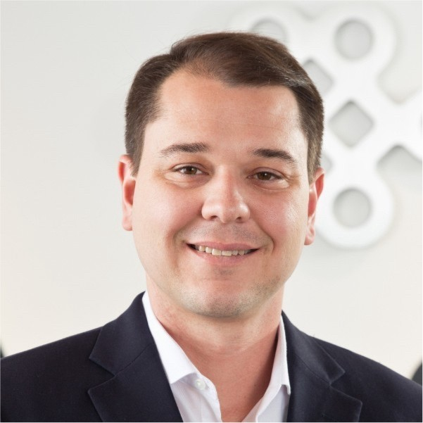 Kevin Bassney avatar image