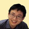 Vincent Ip avatar image