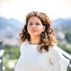 Profile Image for Leyla Tawfik