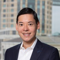 Jonathan Mi avatar image