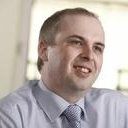 Stephen Howells avatar image