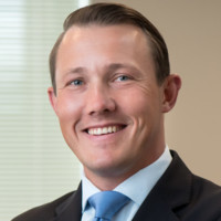 John Ivey avatar image