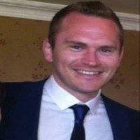 Dan Lonergan avatar image