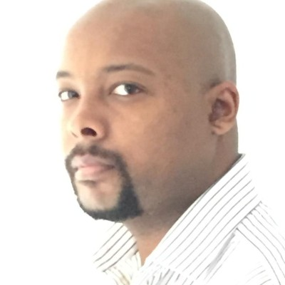 Dujon Walsham avatar image