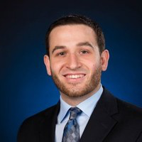 Matt Samost avatar image