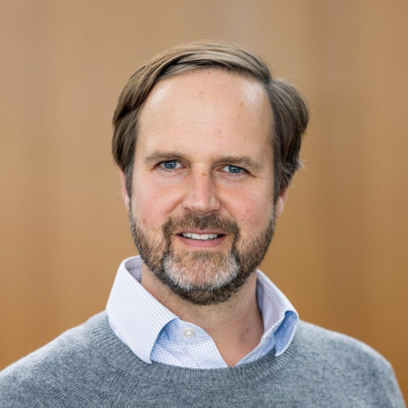 Frank Tietze avatar image